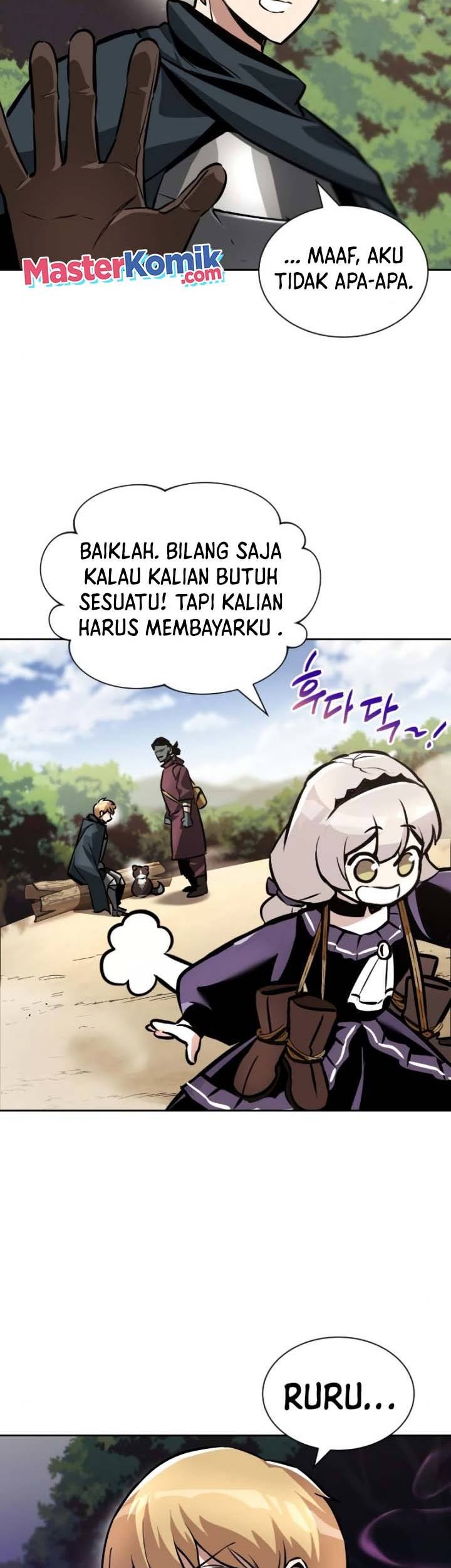 Chapter 47 - halaman 45