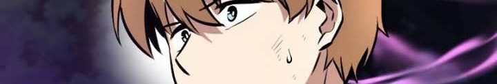 Chapter 47 - halaman 46