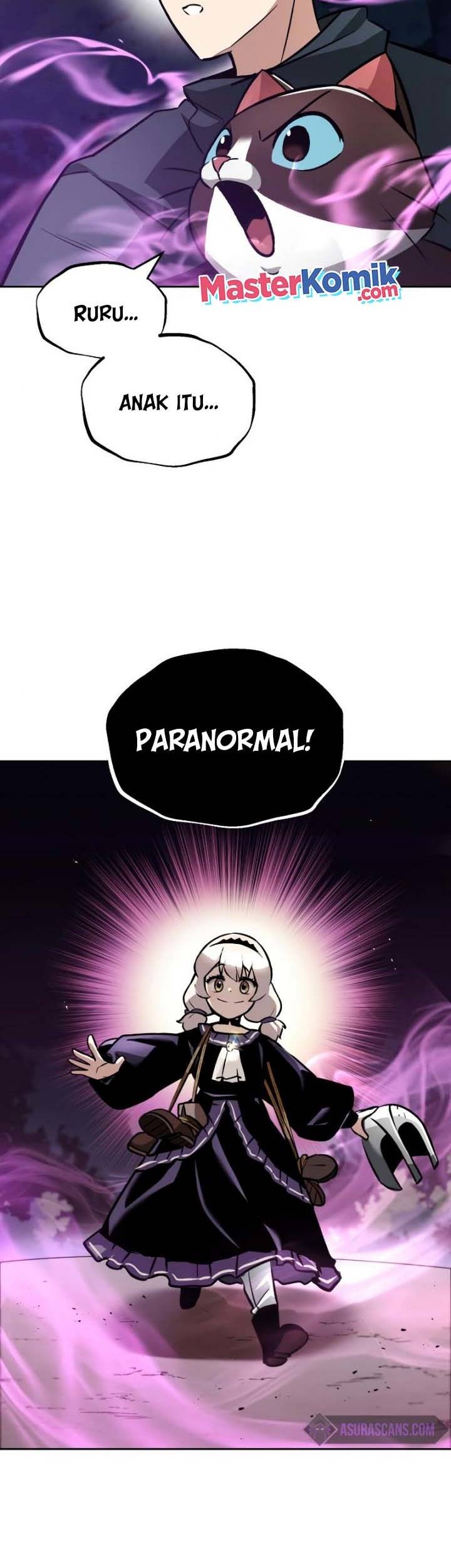 Chapter 47 - halaman 47