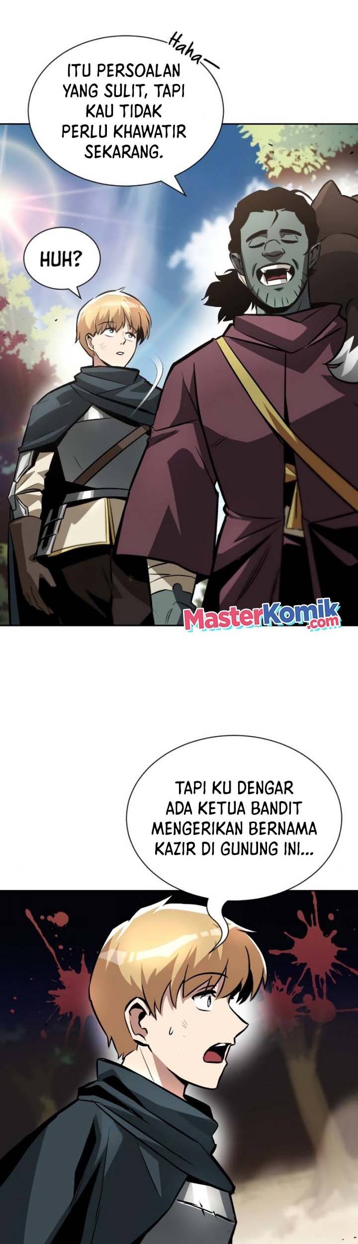 Chapter 47 - halaman 54