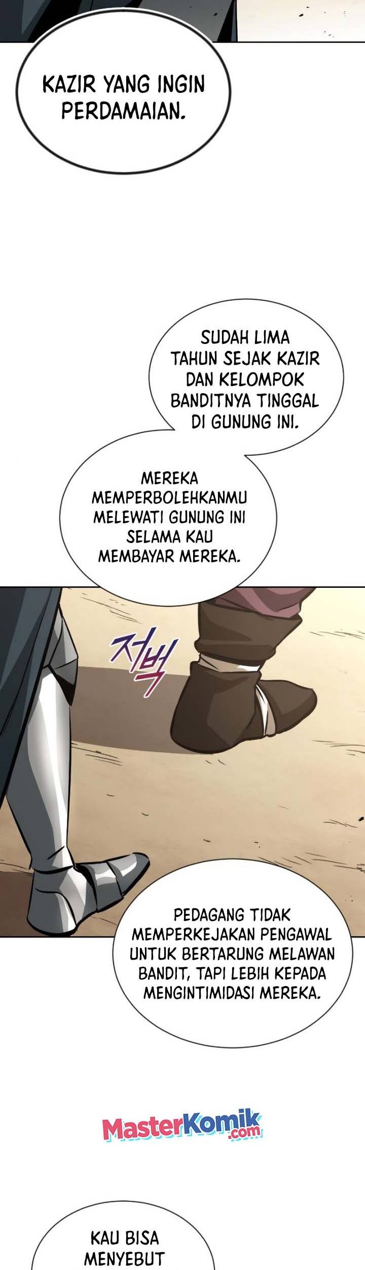 Chapter 47 - halaman 55