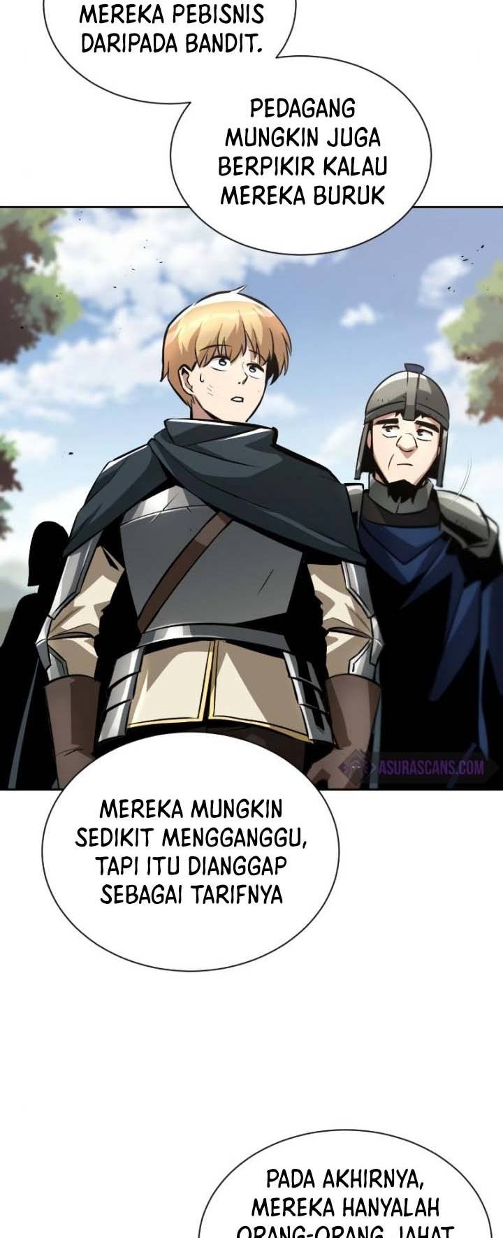 Chapter 47 - halaman 56
