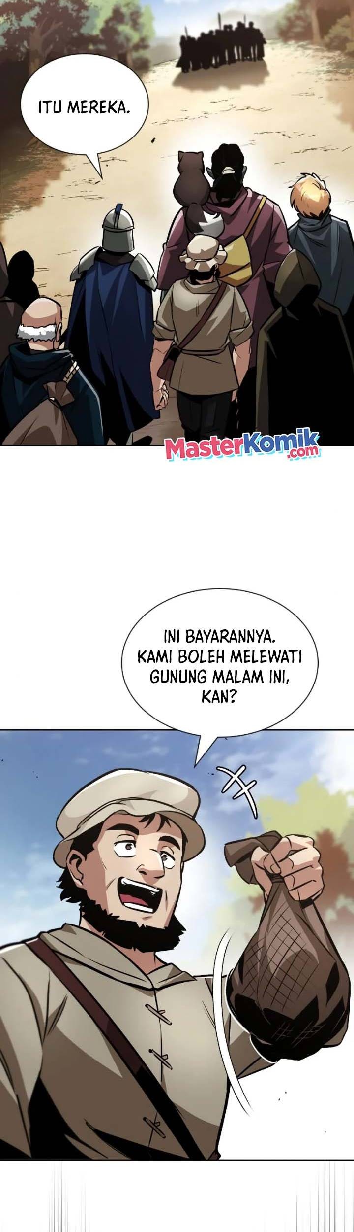 Chapter 47 - halaman 60