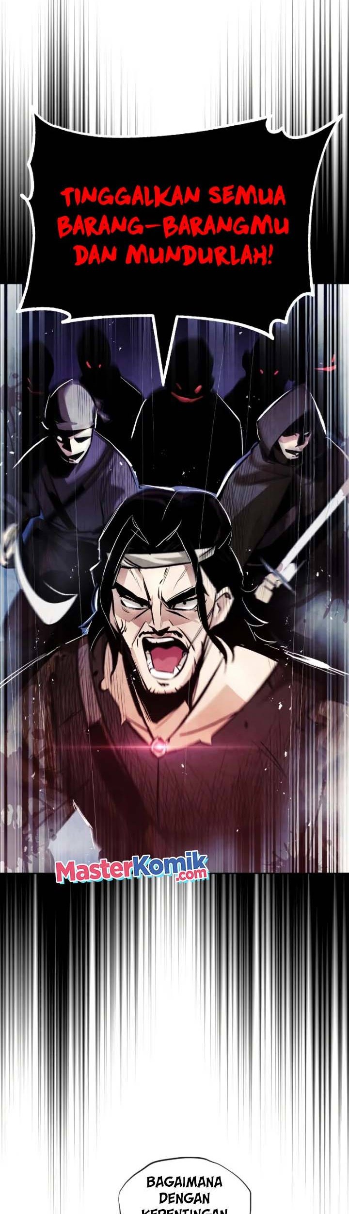 Chapter 47 - halaman 61
