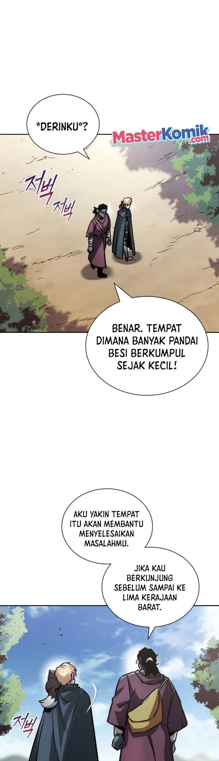 Chapter 47 - halaman 3