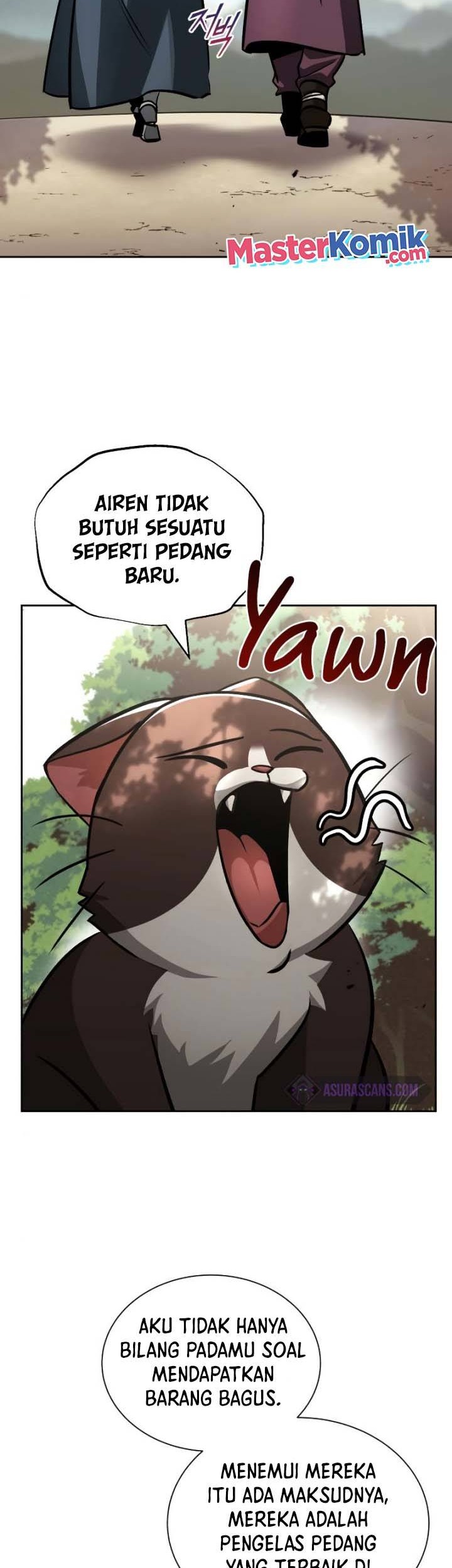 Chapter 47 - halaman 4