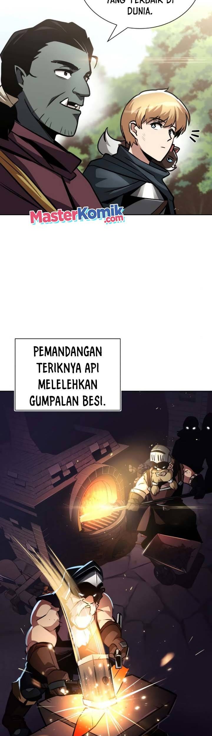 Chapter 47 - halaman 5