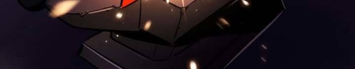 Chapter 47 - halaman 6