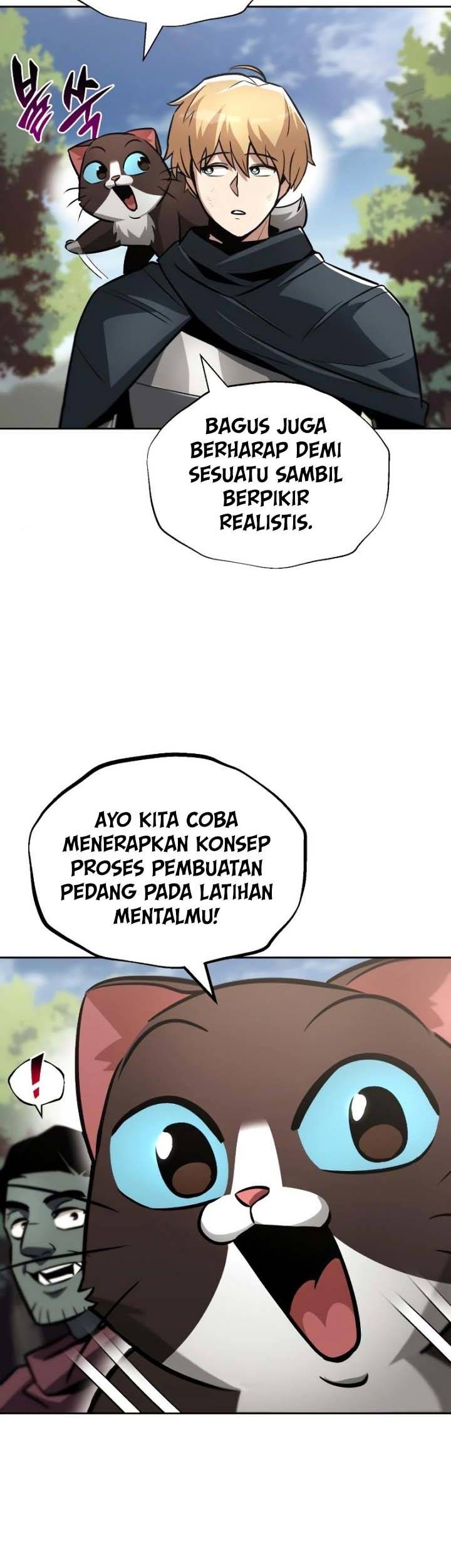 Chapter 47 - halaman 8