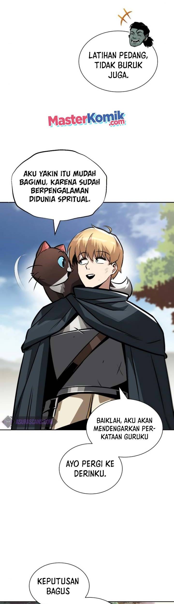 Chapter 47 - halaman 9