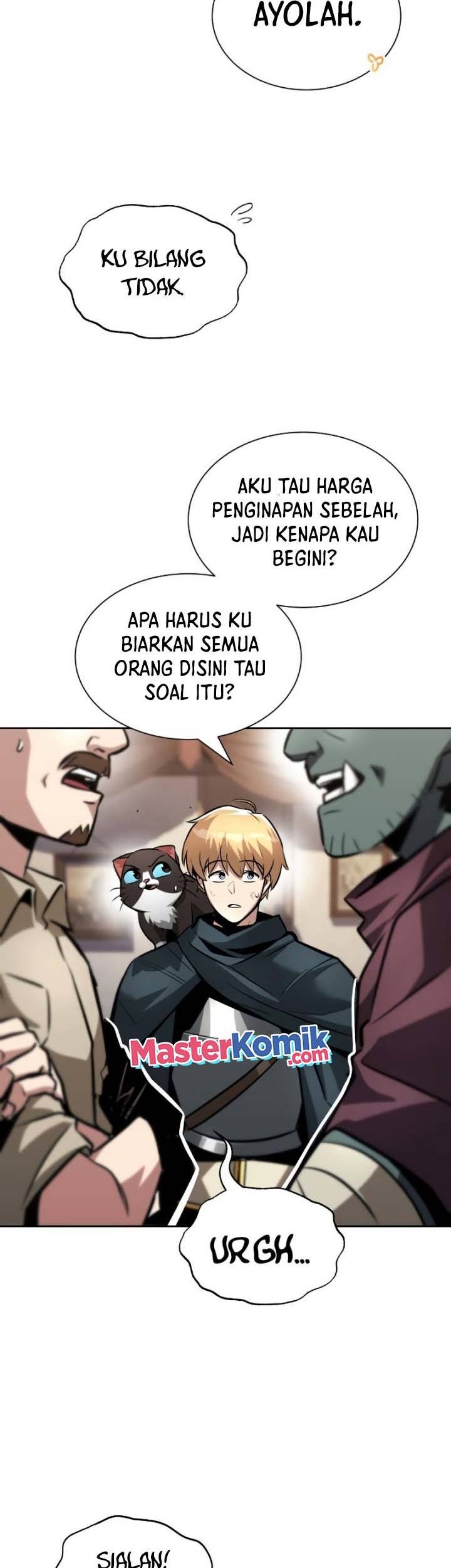 Chapter 47 - halaman 12