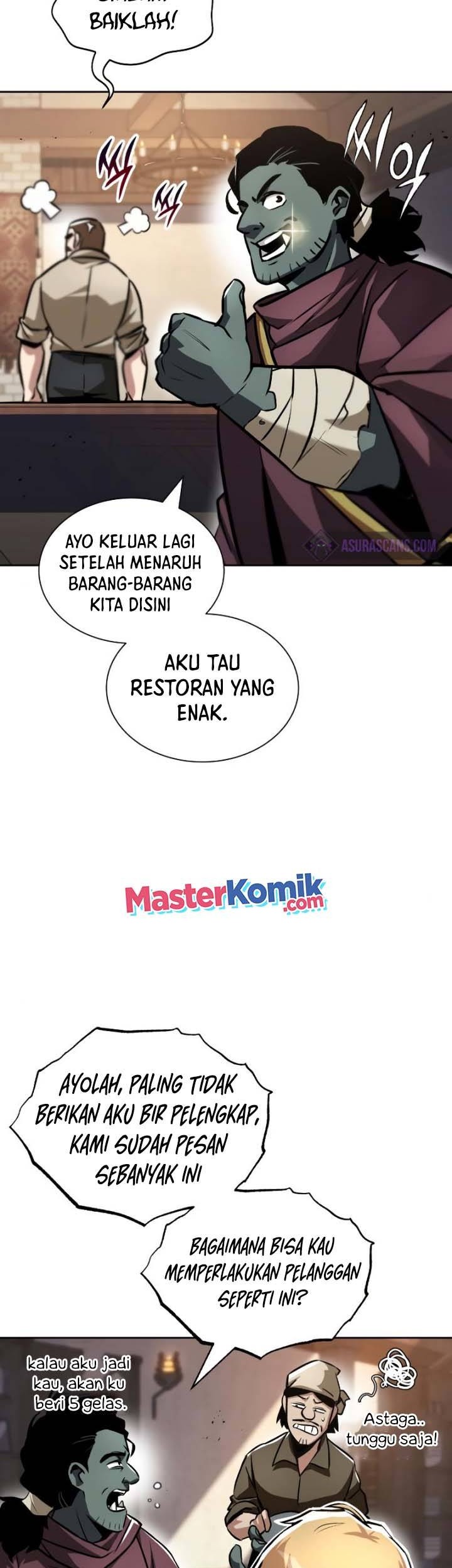 Chapter 47 - halaman 13