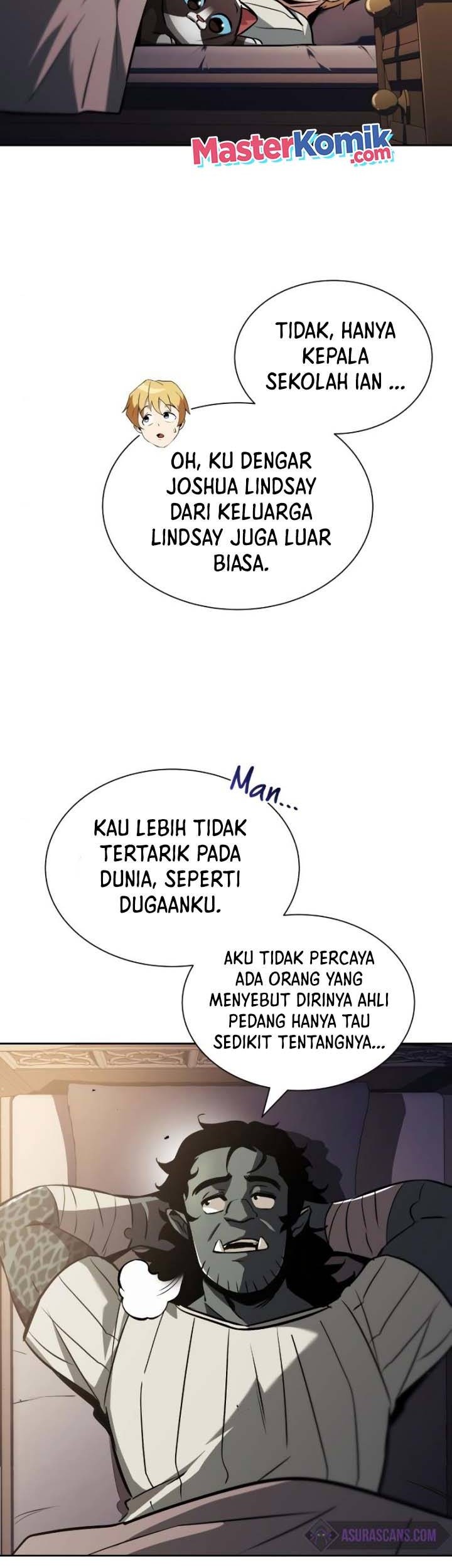 Chapter 47 - halaman 17
