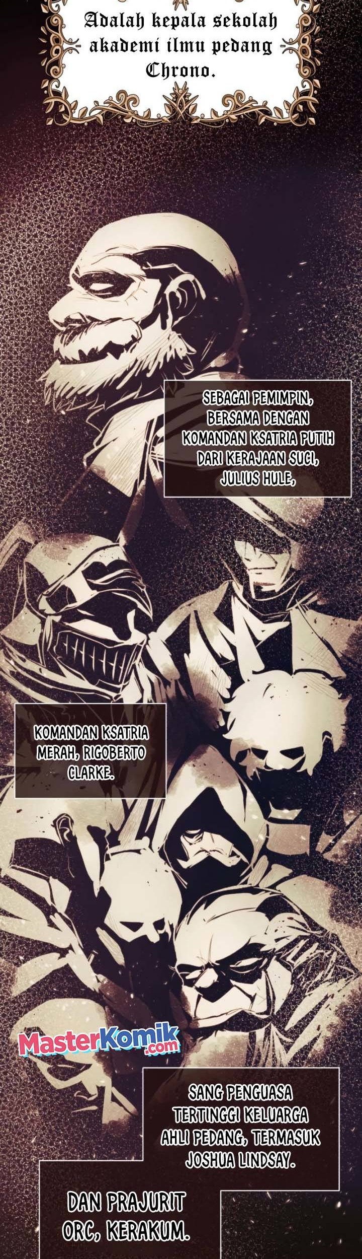 Chapter 47 - halaman 20