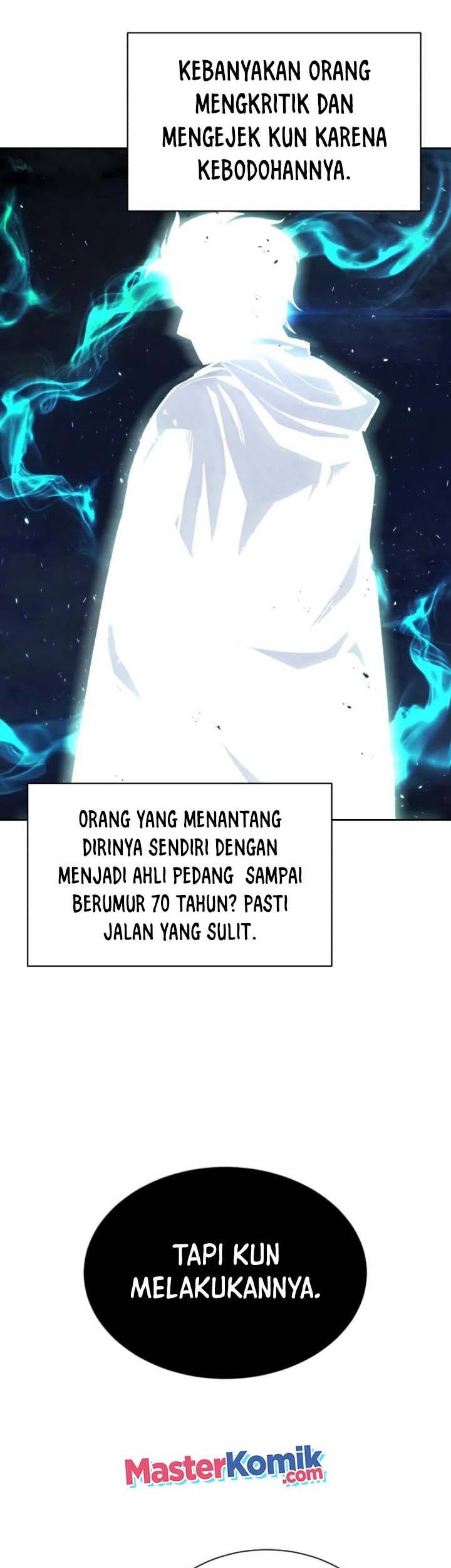 Chapter 47 - halaman 25