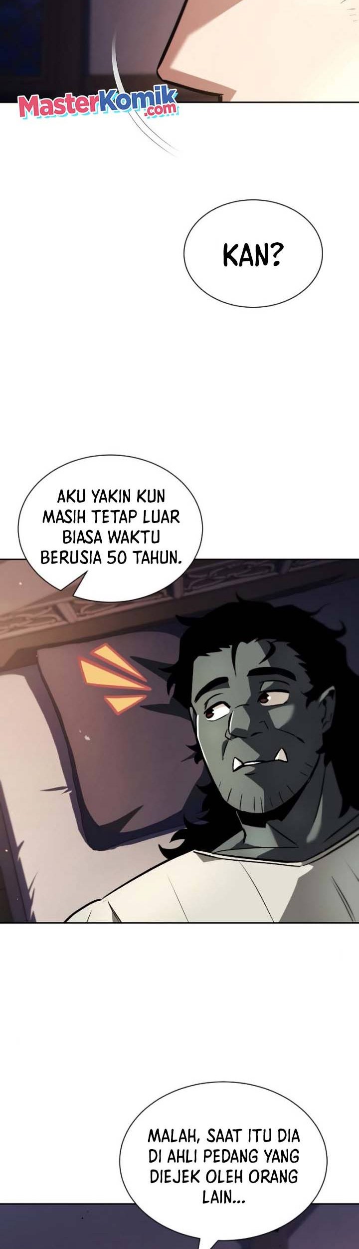 Chapter 47 - halaman 28