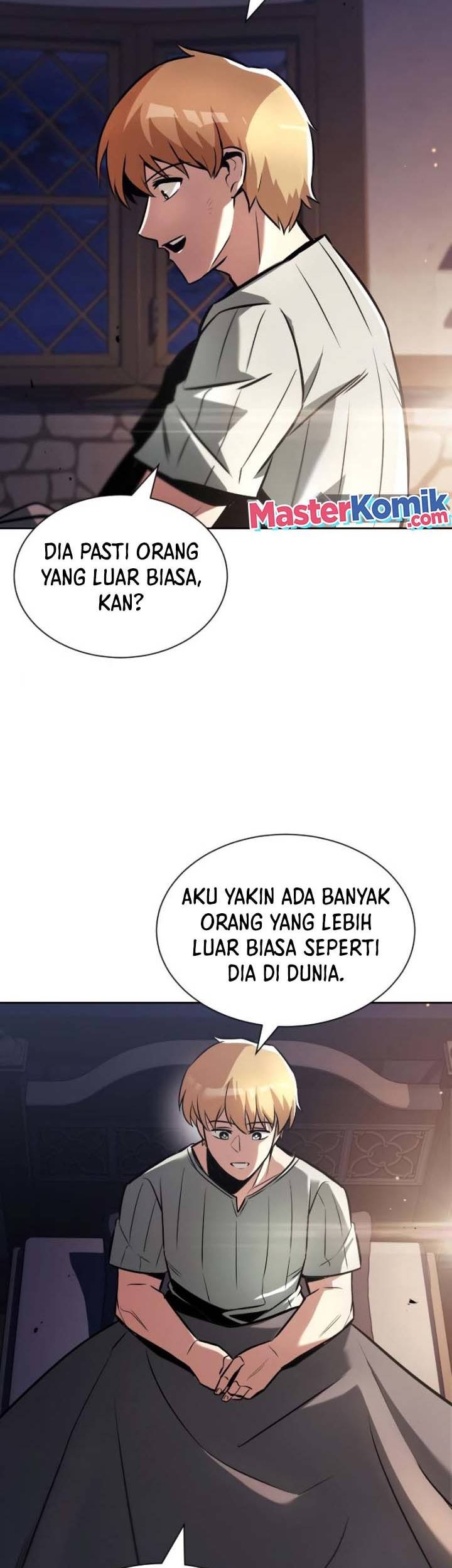 Chapter 47 - halaman 29