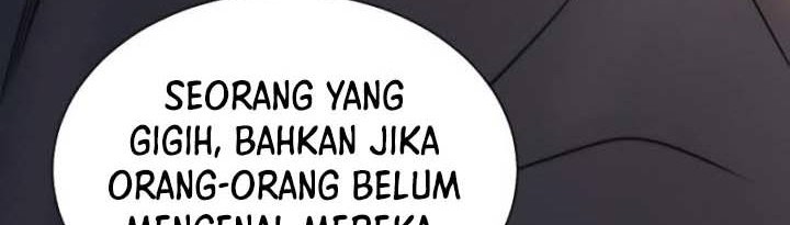 Chapter 47 - halaman 30
