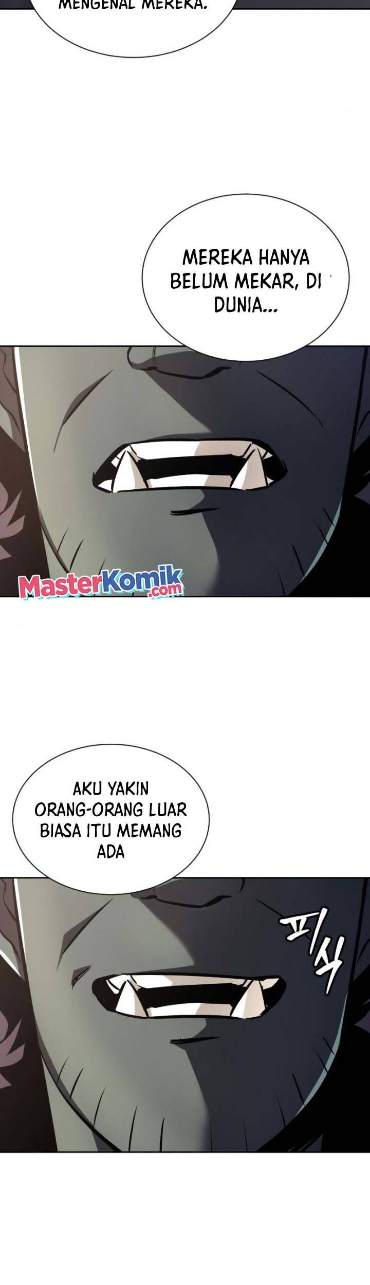 Chapter 47 - halaman 31