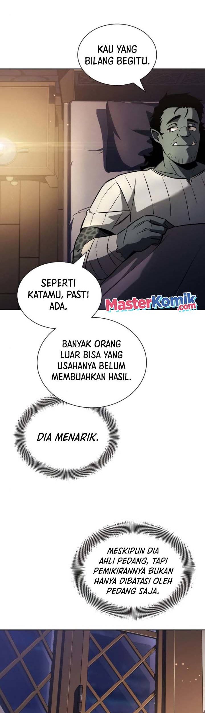 Chapter 47 - halaman 32