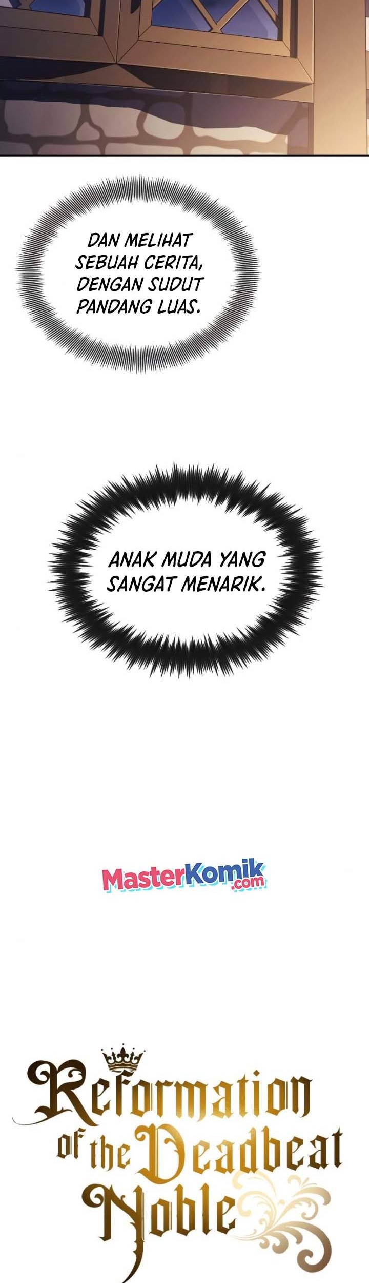 Chapter 47 - halaman 33