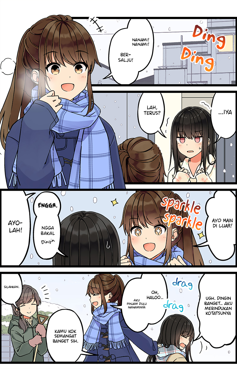 Chapter 108 - halaman 3