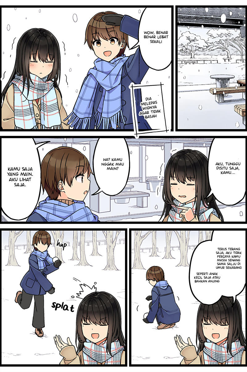 Chapter 108 - halaman 4