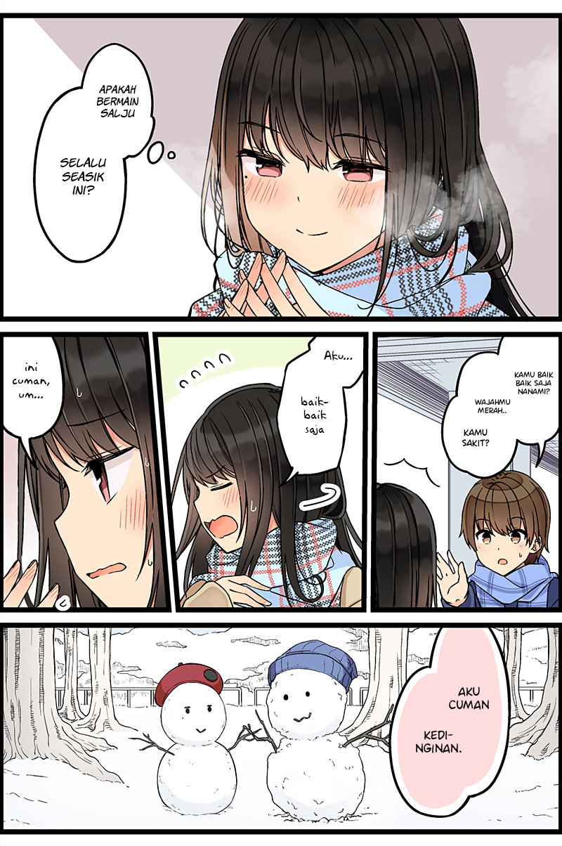 Chapter 108 - halaman 7
