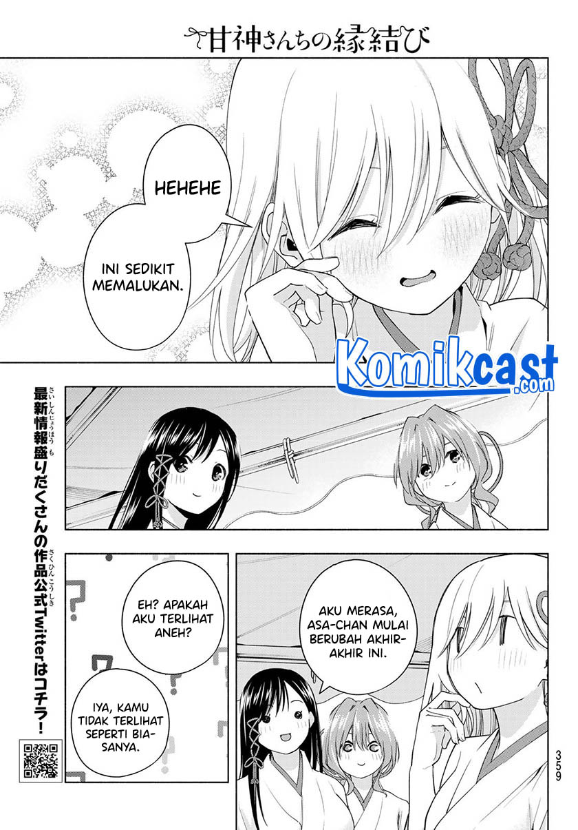 Chapter 48 - halaman 13