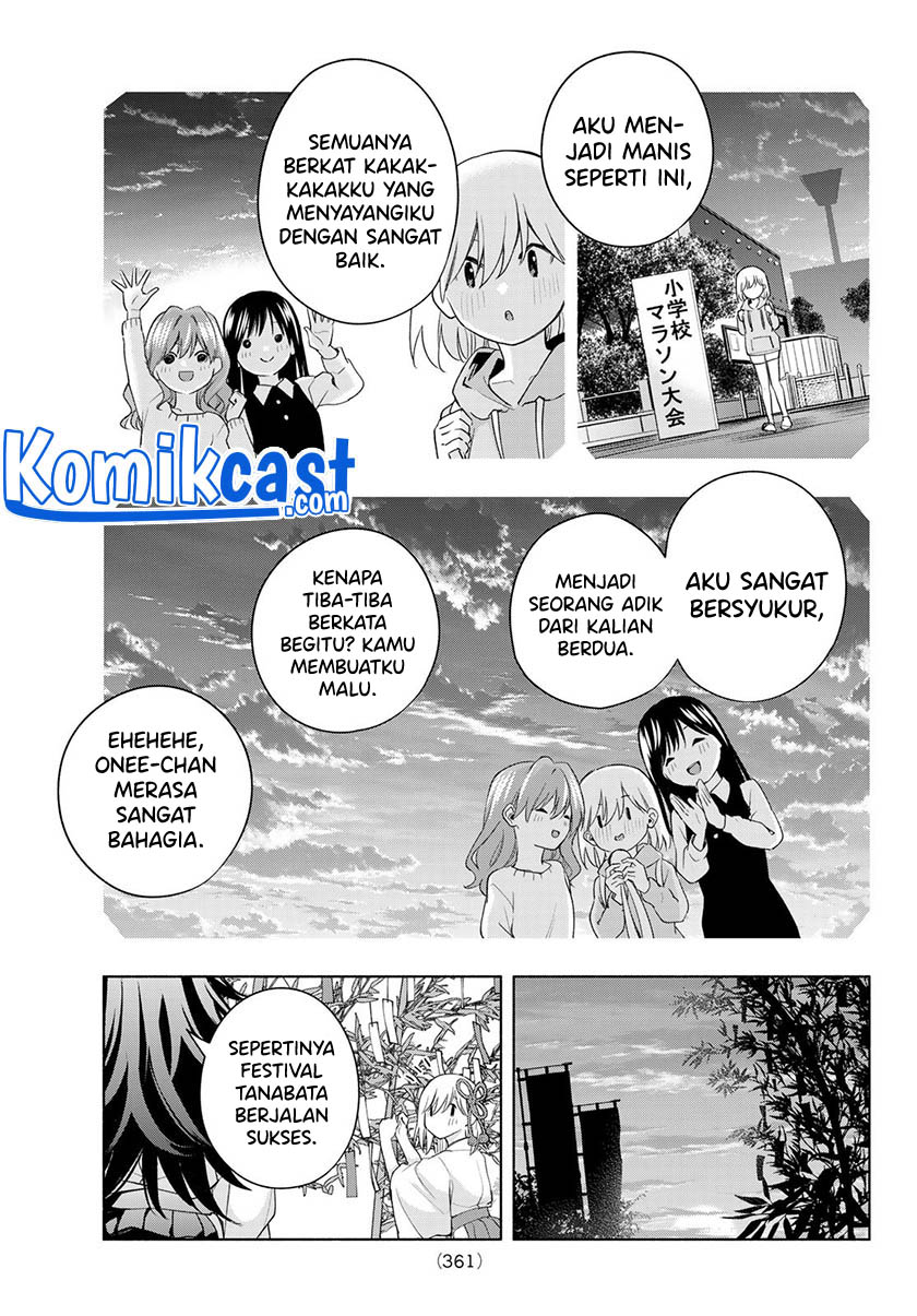Chapter 48 - halaman 15