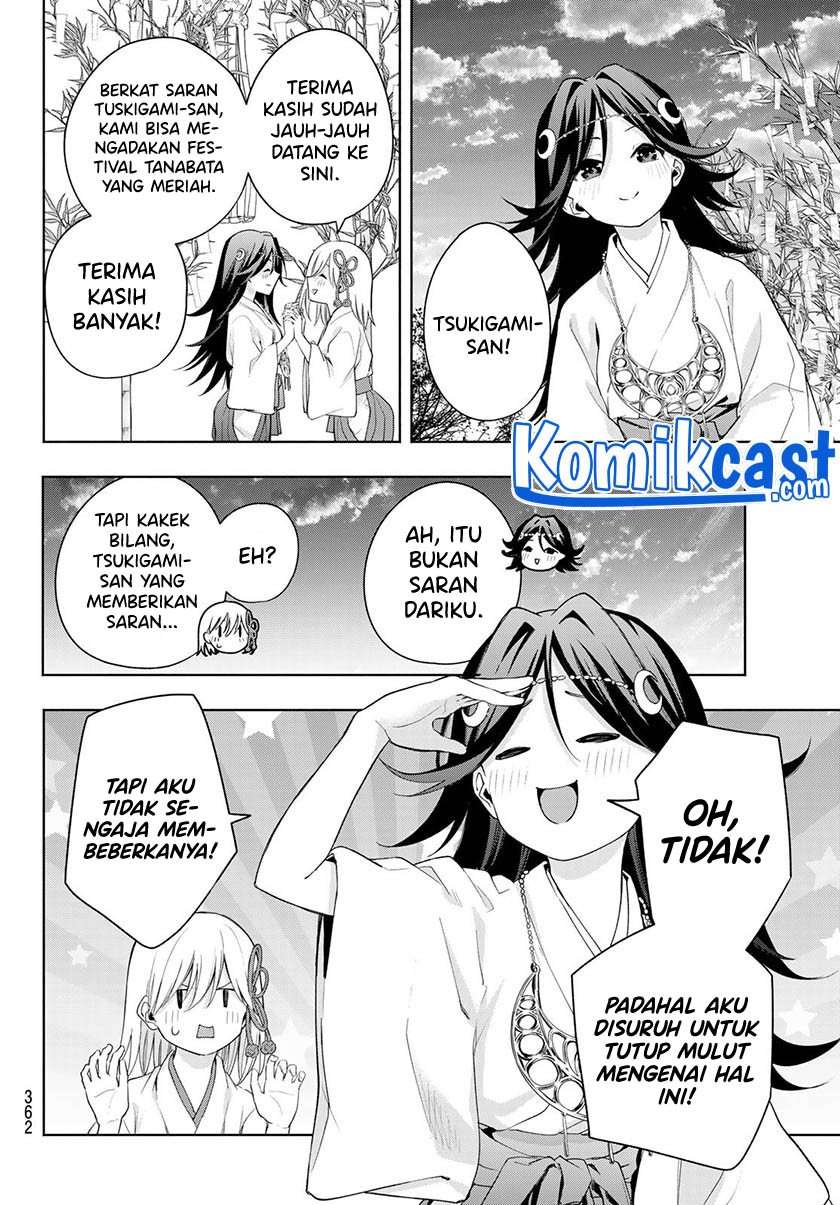 Chapter 48 - halaman 16