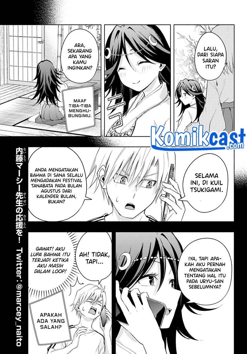 Chapter 48 - halaman 17