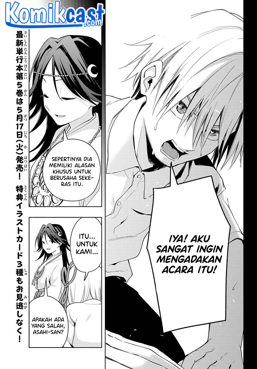 Chapter 48 - halaman 19
