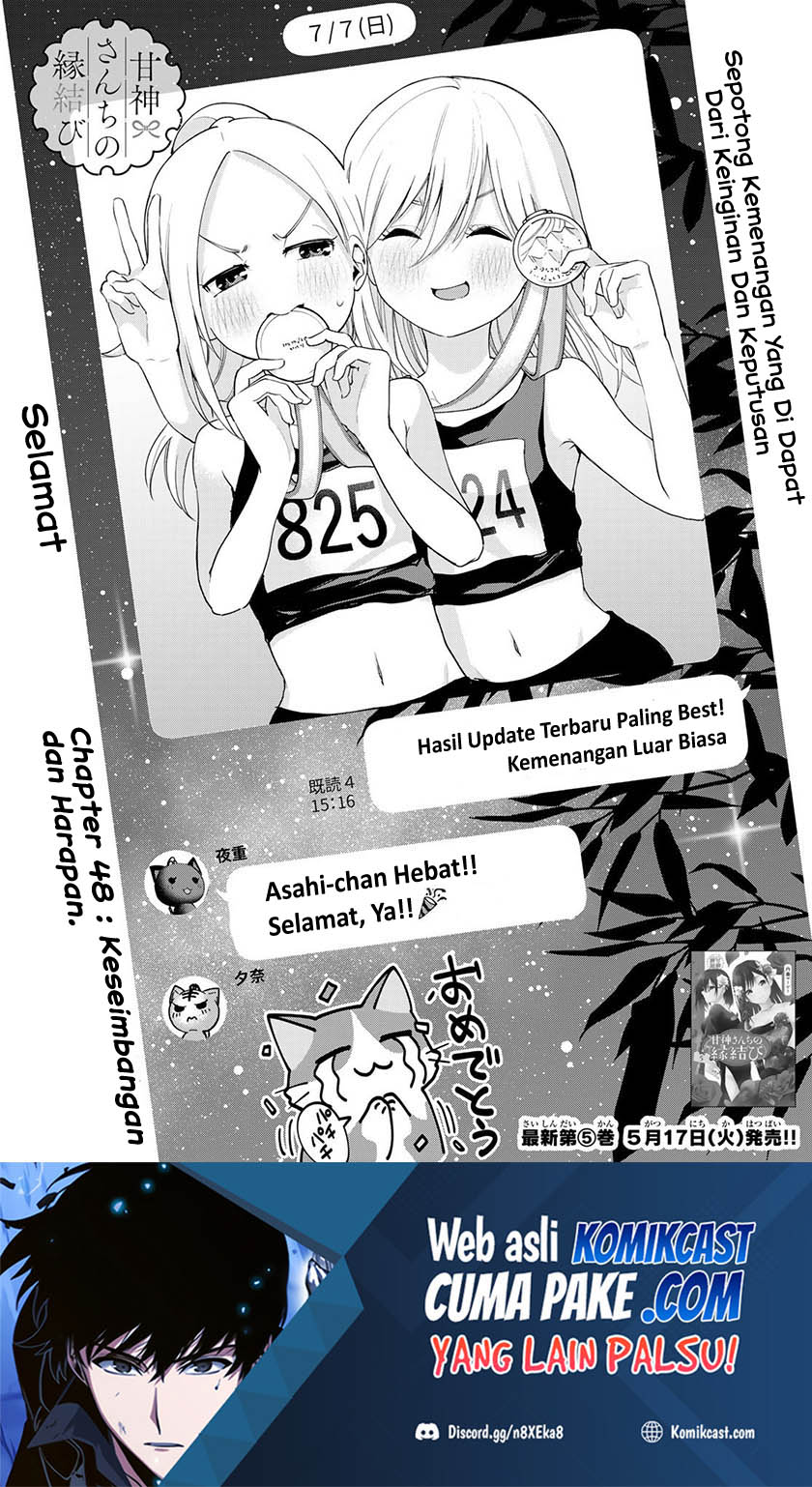 Chapter 48 - halaman 3