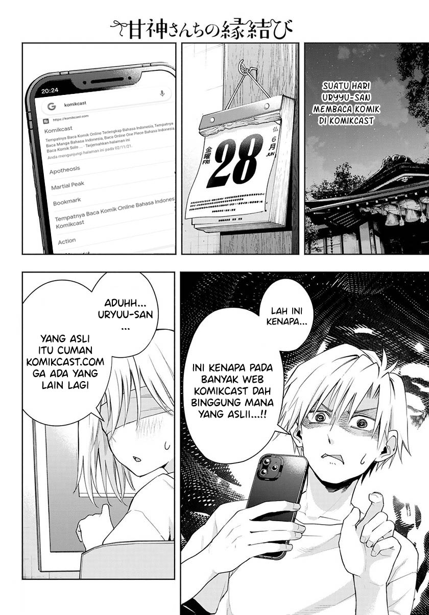 Chapter 48 - halaman 23