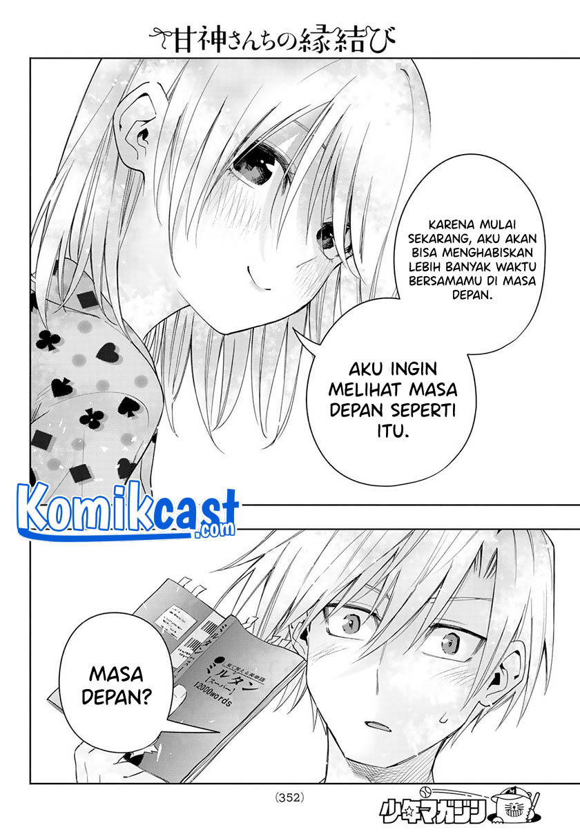 Chapter 48 - halaman 6