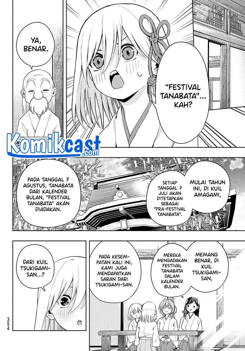 Chapter 48 - halaman 8