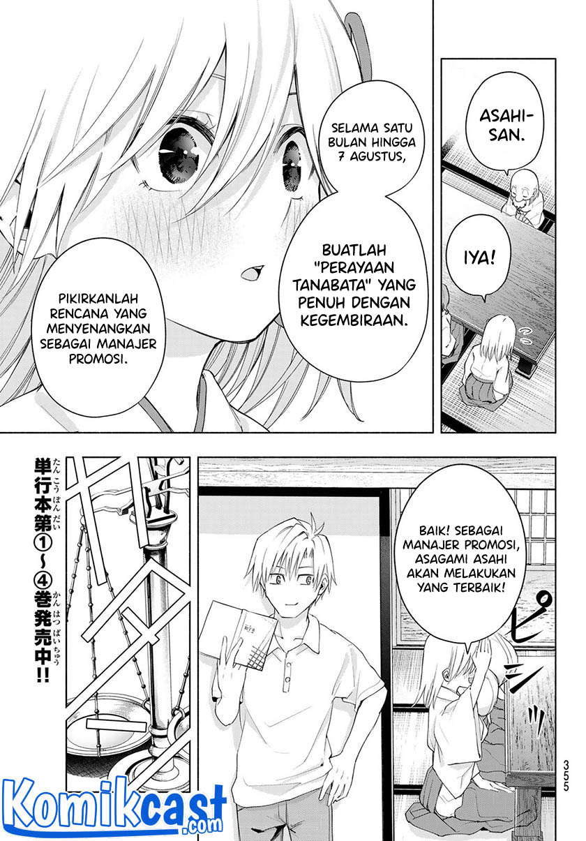 Chapter 48 - halaman 9