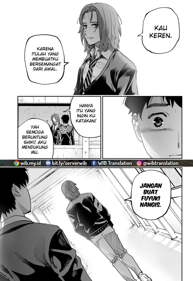 Chapter 76 - halaman 13
