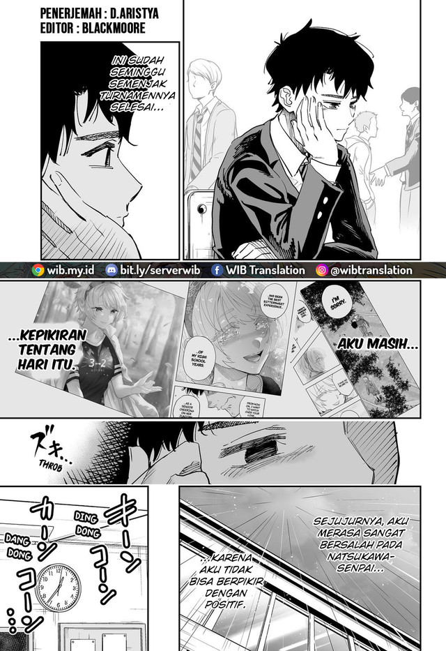 Chapter 76 - halaman 5