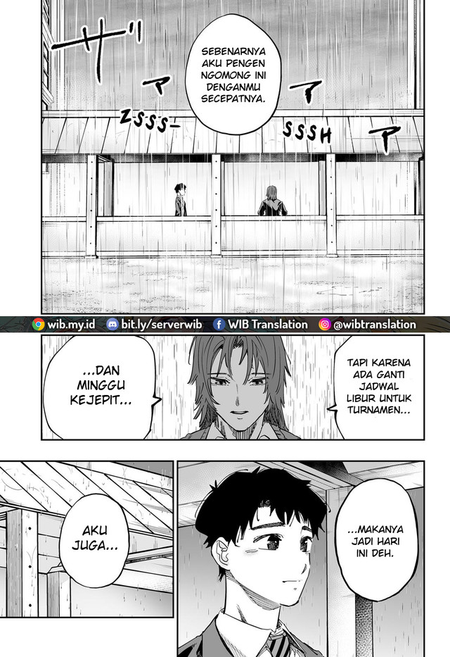 Chapter 76 - halaman 7