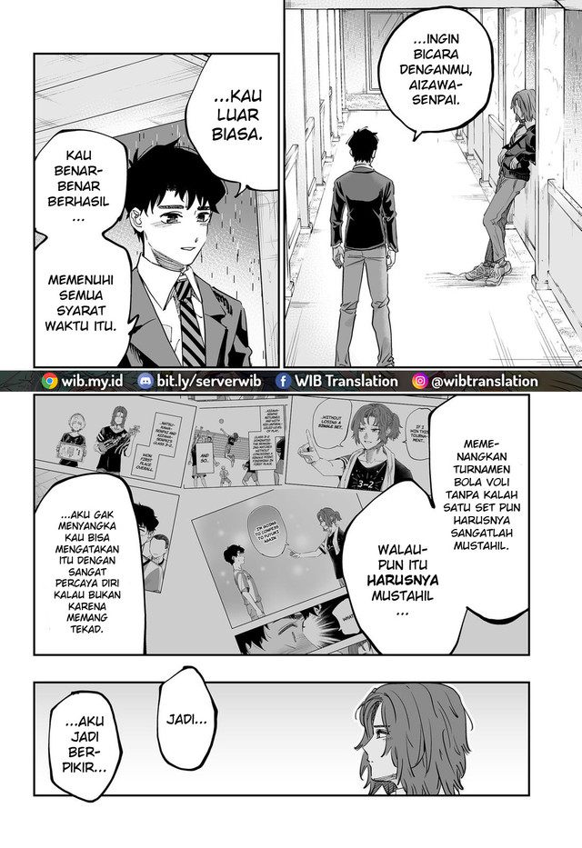 Chapter 76 - halaman 8