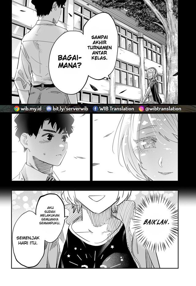 Chapter 75 - halaman 12