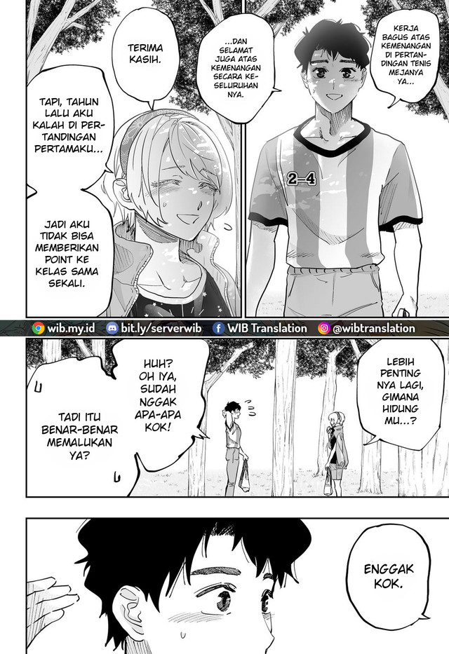 Chapter 75 - halaman 6