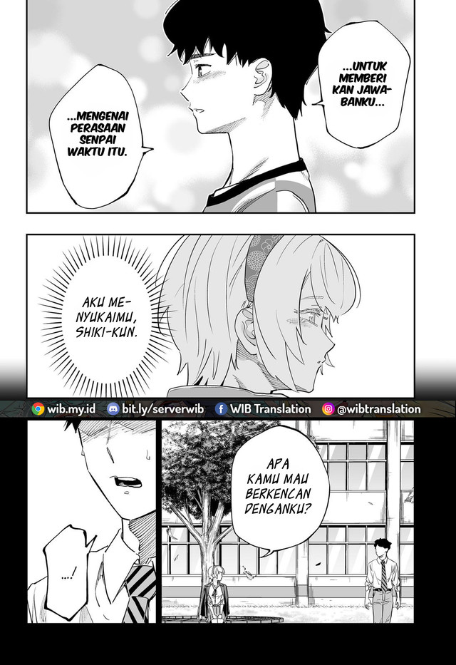 Chapter 75 - halaman 8