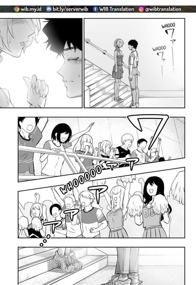 Chapter 72 - halaman 13
