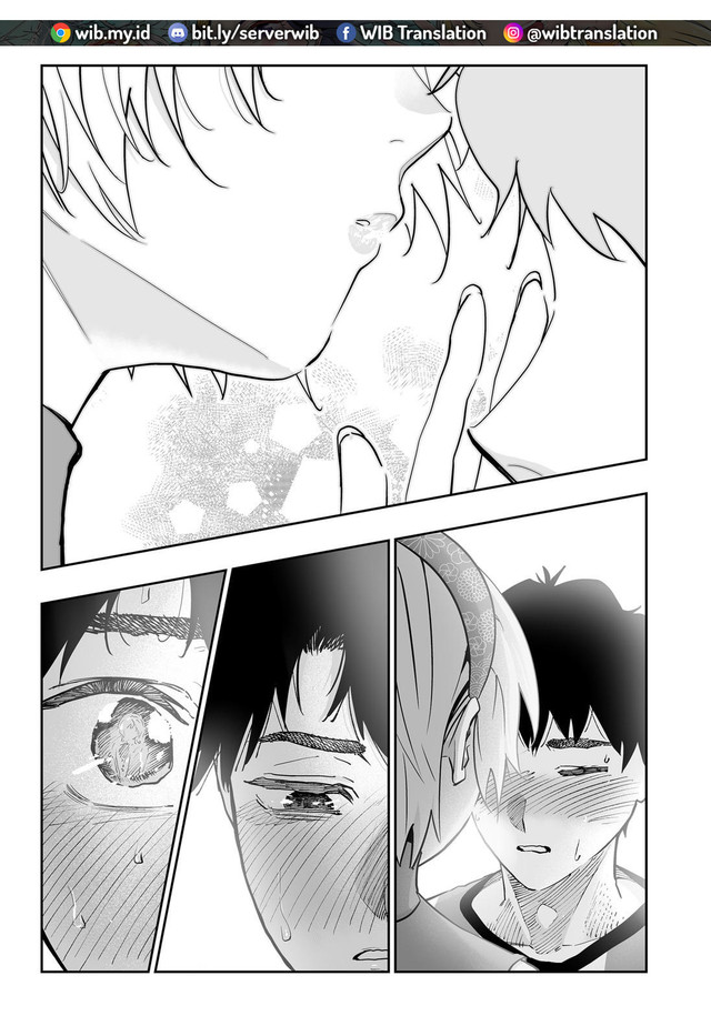 Chapter 72 - halaman 15