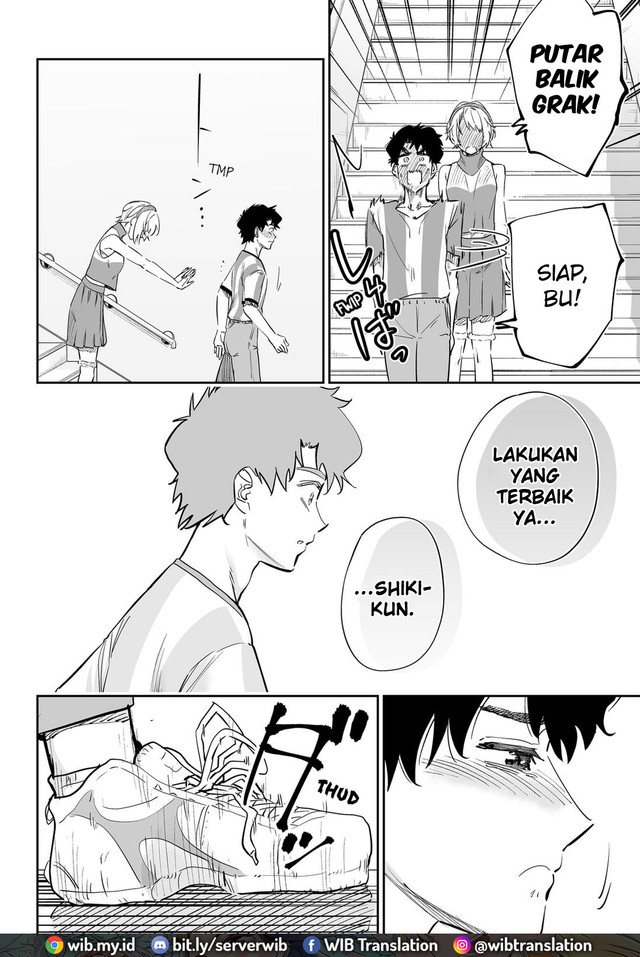 Chapter 72 - halaman 17