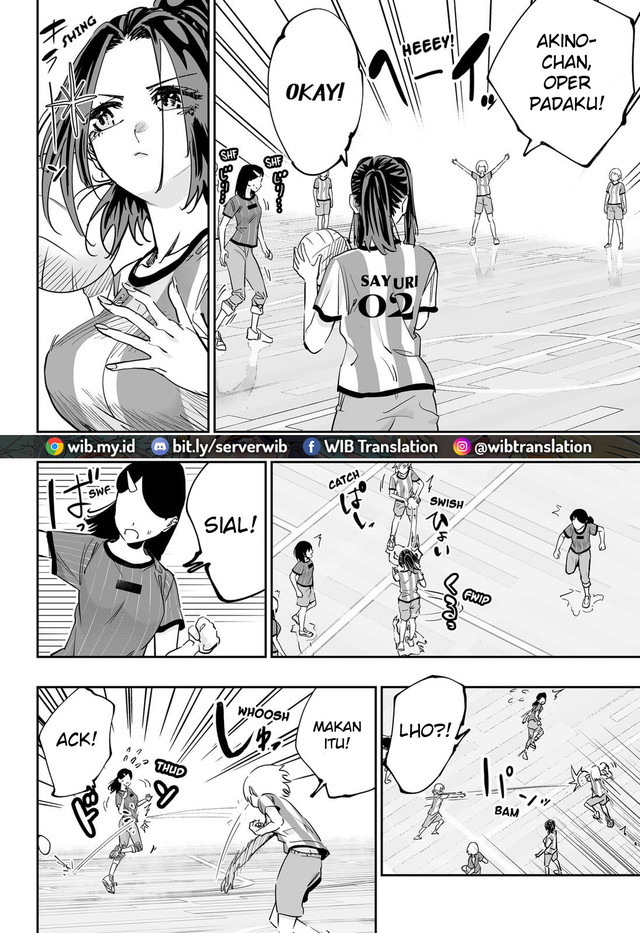 Chapter 72 - halaman 6