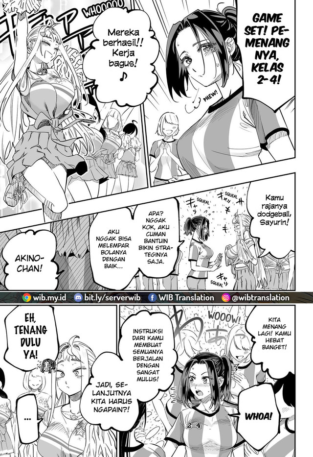 Chapter 72 - halaman 7